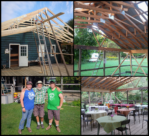 dining hall comp v2 600