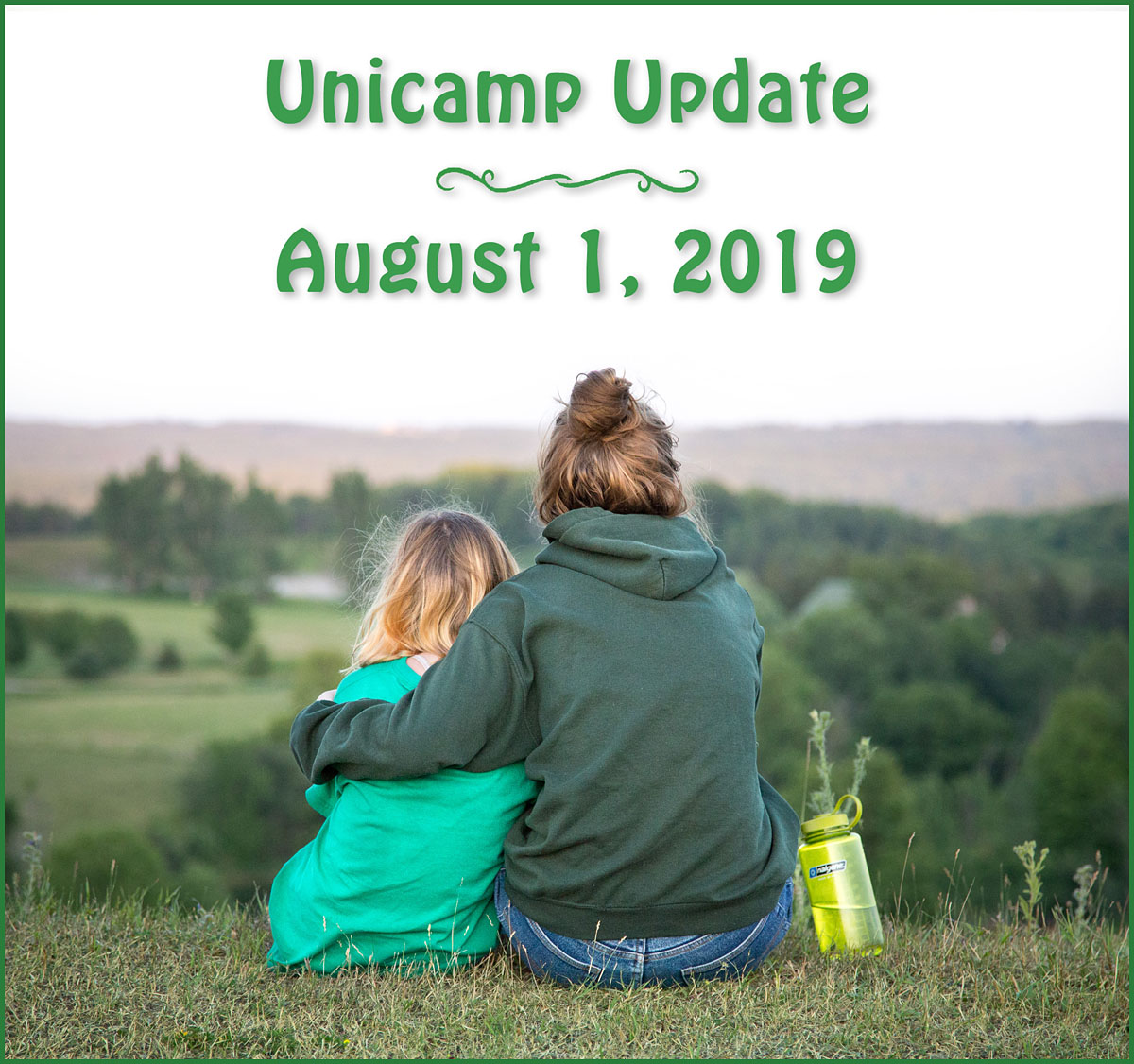 August 1 2019 Update banner 1200