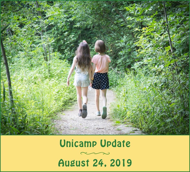 august 24 update banner 1200