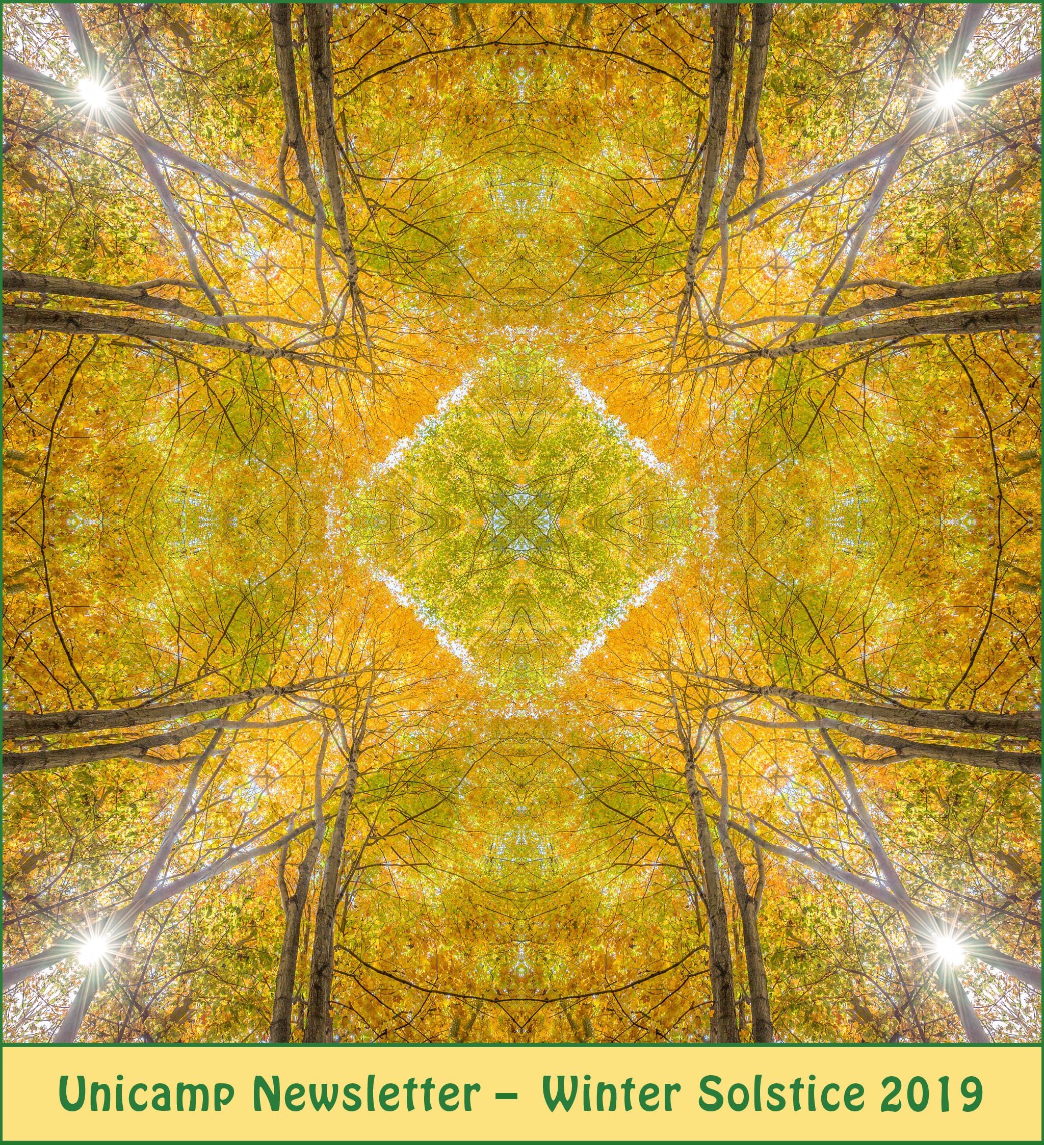 winter solstice 2019 web banner 2k