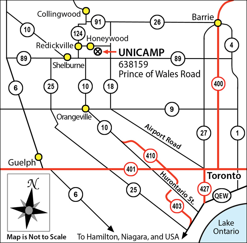 location map new 800