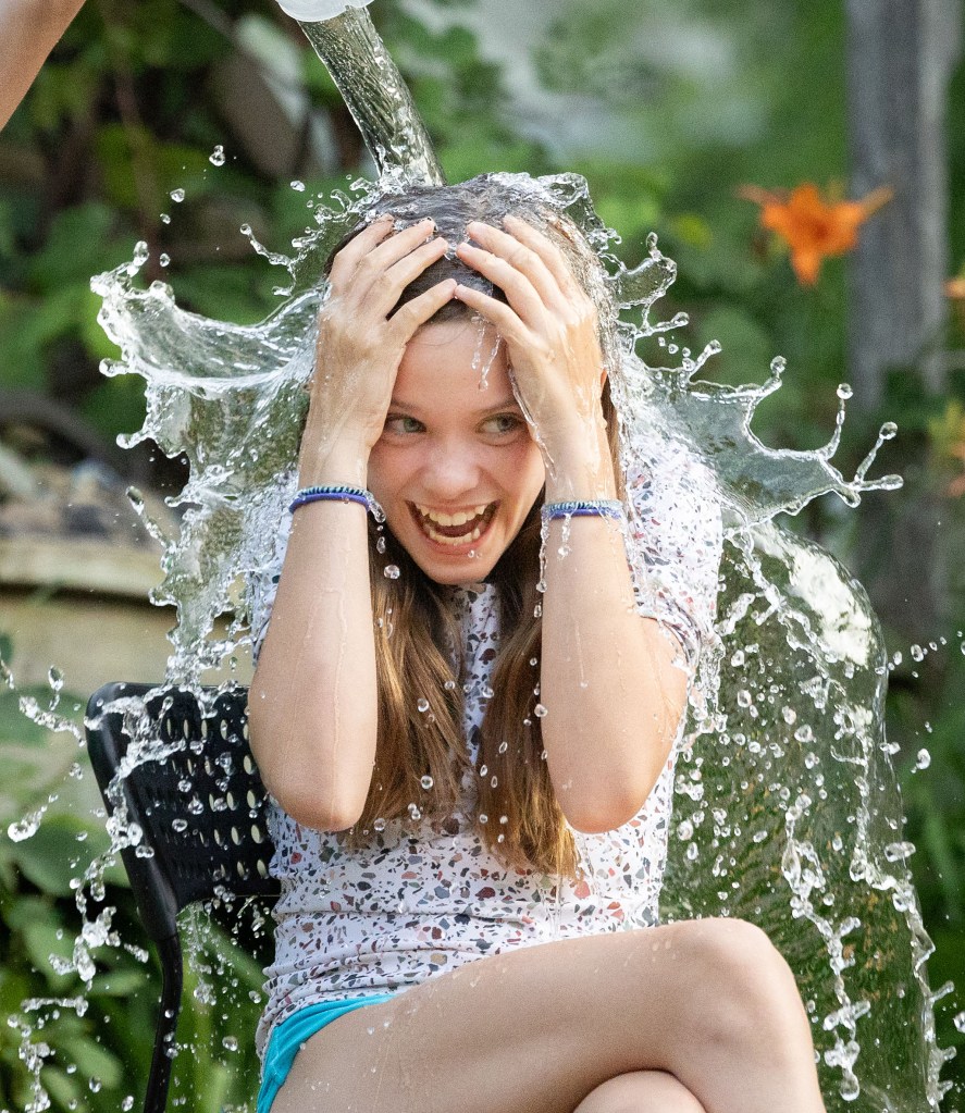 Children’s Camps 2026